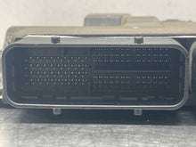 Load image into Gallery viewer, ECU ECM Computer Subaru Impreza 2023 - NW522166
