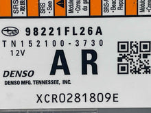Load image into Gallery viewer, Computer Subaru Impreza 2023 - NW522100
