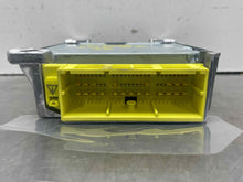 Load image into Gallery viewer, Computer Subaru Impreza 2023 - NW522100
