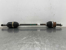 Load image into Gallery viewer, Axle Shaft Subaru Impreza 2023 - NW522054
