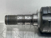 Load image into Gallery viewer, Axle Shaft Subaru Impreza 2023 - NW522054
