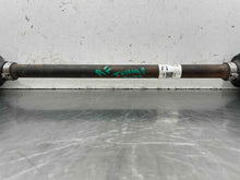 Load image into Gallery viewer, Axle Shaft Subaru Impreza 2023 - NW522054
