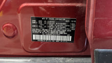 Load image into Gallery viewer, Engine Motor Subaru Legacy 2019 - NW349434
