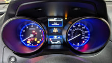 Load image into Gallery viewer, Engine Motor Subaru Legacy 2019 - NW349434
