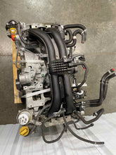 Load image into Gallery viewer, Engine Motor Subaru Legacy 2019 - NW349434
