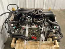 Load image into Gallery viewer, Engine Motor Subaru Legacy 2019 - NW349434
