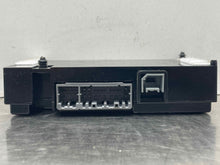 Load image into Gallery viewer, Computer Jeep Liberty 2012 - NW444387
