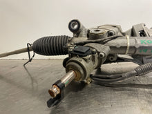 Load image into Gallery viewer, Steering Gear Rack Subaru Legacy 2019 - NW349750
