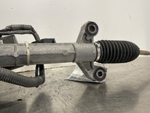 Load image into Gallery viewer, Steering Gear Rack Subaru Legacy 2019 - NW349750

