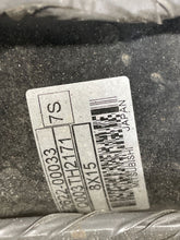 Load image into Gallery viewer, Steering Gear Rack Subaru Legacy 2019 - NW349750
