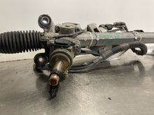 Load image into Gallery viewer, Steering Gear Rack Subaru Legacy 2019 - NW349750
