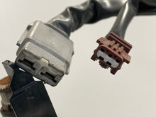 Load image into Gallery viewer, Steering Gear Rack Subaru Legacy 2019 - NW349750
