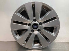 Load image into Gallery viewer, Wheel Rim Subaru Legacy 2019 - NW349835
