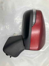 Load image into Gallery viewer, SIDE VIEW DOOR MIRROR Subaru Legacy 2018 18 2019 19 Right - NW349399

