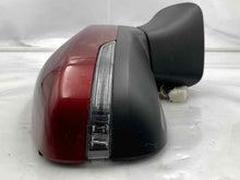 Load image into Gallery viewer, SIDE VIEW DOOR MIRROR Subaru Legacy 2018 18 2019 19 Right - NW349399
