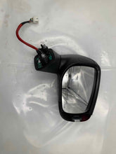 Load image into Gallery viewer, SIDE VIEW DOOR MIRROR Subaru Legacy 2018 18 2019 19 Right - NW349399
