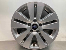 Load image into Gallery viewer, WHEEL RIM Legacy 15 16 17 18 19 17x7 ALLOY 17x7, 5 lug, 115mm - NW349836
