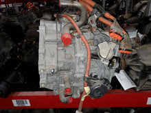 Load image into Gallery viewer, TRANSMISSION CT200H Prius Prius V 2010-2017 VIN DP/DU - NW445216
