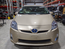 Load image into Gallery viewer, TRANSMISSION CT200H Prius Prius V 2010-2017 VIN DP/DU - NW445216
