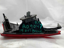 Load image into Gallery viewer, TAIL LIGHT LAMP ASSEMBLY Subaru Legacy 15 16 17 18 19 Right - NW349772
