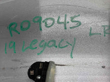 Load image into Gallery viewer, WHEEL RIM Legacy 15 16 17 18 19 17x7 ALLOY 17x7, 5 lug, 115mm - NW349837
