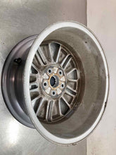Load image into Gallery viewer, WHEEL RIM Legacy 15 16 17 18 19 17x7 ALLOY 17x7, 5 lug, 115mm - NW349837
