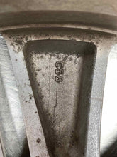 Load image into Gallery viewer, WHEEL RIM Legacy 15 16 17 18 19 17x7 ALLOY 17x7, 5 lug, 115mm - NW349837
