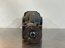 Load image into Gallery viewer, Carrier Assembly Subaru Legacy 2019 - NW349379
