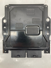 Load image into Gallery viewer, ECU ECM Computer Subaru Legacy 2019 - NW349418
