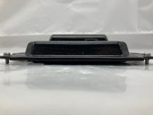 Load image into Gallery viewer, ECU ECM Computer Subaru Legacy 2019 - NW349418

