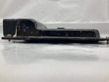 Load image into Gallery viewer, ECU ECM Computer Subaru Legacy 2019 - NW349418
