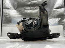 Load image into Gallery viewer, HEADLIGHT LAMP ASSEMBLY SC300 SC400 1992 92 1993 93 1994 94 Right - NW103077
