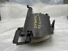 Load image into Gallery viewer, HEADLIGHT LAMP ASSEMBLY SC300 SC400 1992 92 1993 93 1994 94 Right - NW103077
