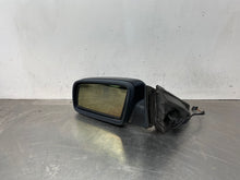Load image into Gallery viewer, DOOR MIRROR POWER 525i 528i 530i 535i 550i 2007-2010 Left - NW349392
