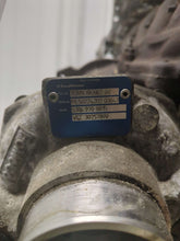 Load image into Gallery viewer, ENGINE MOTOR C70 S60 S80 V60 V70 XC60 XC70 08-14 3.0L TURBO VIN 90/99 - NW444941
