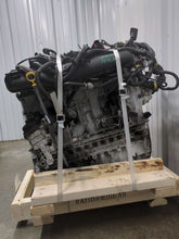 Load image into Gallery viewer, ENGINE MOTOR C70 S60 S80 V60 V70 XC60 XC70 08-14 3.0L TURBO VIN 90/99 - NW444941
