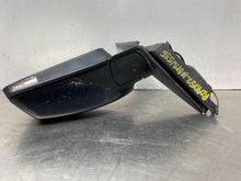 Load image into Gallery viewer, DOOR MIRROR POWER 525i 528i 530i 535i 550i 2007-2010 Left - NW349392
