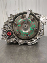 Load image into Gallery viewer, TRANSMISSION Volvo S60 XC60 11 12 13 14 15 AWD - NW445219
