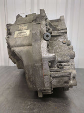 Load image into Gallery viewer, TRANSMISSION Volvo S60 XC60 11 12 13 14 15 AWD - NW445219
