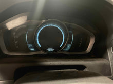 Load image into Gallery viewer, TRANSMISSION Volvo S60 XC60 11 12 13 14 15 AWD - NW445219
