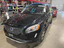 Load image into Gallery viewer, TRANSMISSION Volvo S60 XC60 11 12 13 14 15 AWD - NW445219
