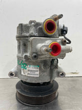 Load image into Gallery viewer, AC A/C AIR CONDITIONING COMPRESSOR C70 S60 S80 V60 V70 XC60 XC70 11-15 - NW444888

