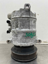 Load image into Gallery viewer, AC A/C AIR CONDITIONING COMPRESSOR C70 S60 S80 V60 V70 XC60 XC70 11-15 - NW444888
