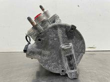 Load image into Gallery viewer, AC A/C AIR CONDITIONING COMPRESSOR C70 S60 S80 V60 V70 XC60 XC70 11-15 - NW444888
