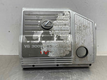 Load image into Gallery viewer, Plastic Engine Cover  LEXUS RX300 2003 - NW521206
