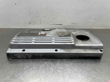 Load image into Gallery viewer, Plastic Engine Cover  LEXUS RX300 2003 - NW521206
