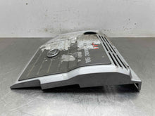 Load image into Gallery viewer, Plastic Engine Cover  LEXUS RX300 2003 - NW521206
