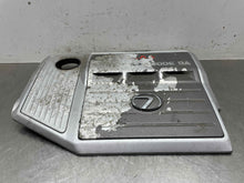 Load image into Gallery viewer, Plastic Engine Cover  LEXUS RX300 2003 - NW521206

