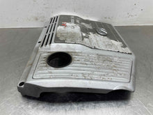 Load image into Gallery viewer, Plastic Engine Cover  LEXUS RX300 2003 - NW521206

