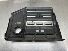 Load image into Gallery viewer, Plastic Engine Cover  LEXUS RX300 2003 - NW521206
